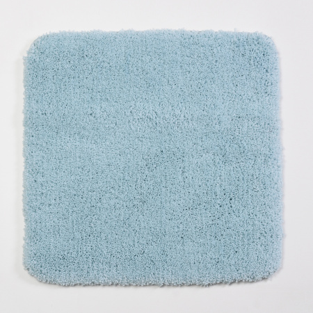 Коврик для ванной комнаты  WasserKRAFT Kammel BM-8344